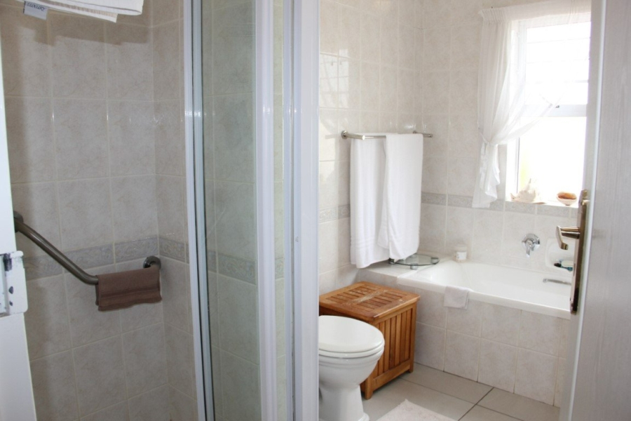 3 Bedroom Property for Sale in Bizweni Western Cape